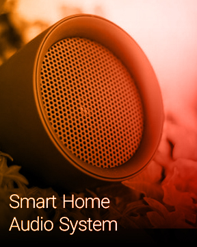Smart-Home-Audio-System1