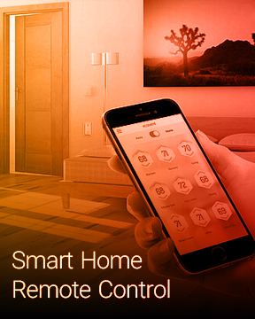 Smart-Home-Remote-Control1