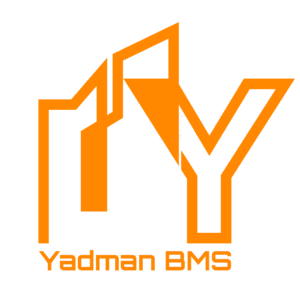 yadman-logo