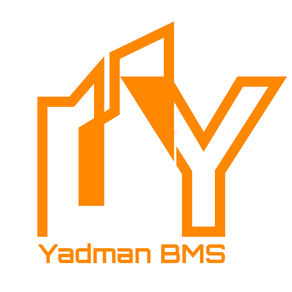 یادمان BMS