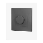دیمر سنتی Livolo PVC طوسی